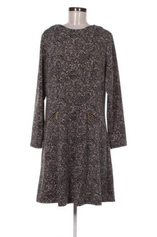 Kleid MICHAEL Michael Kors, Größe XL, Farbe Mehrfarbig, Preis 284,27 €