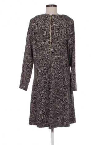 Kleid MICHAEL Michael Kors, Größe XL, Farbe Mehrfarbig, Preis 284,27 €