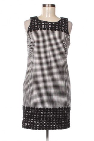 Kleid Michael Kors, Größe S, Farbe Mehrfarbig, Preis € 104,86