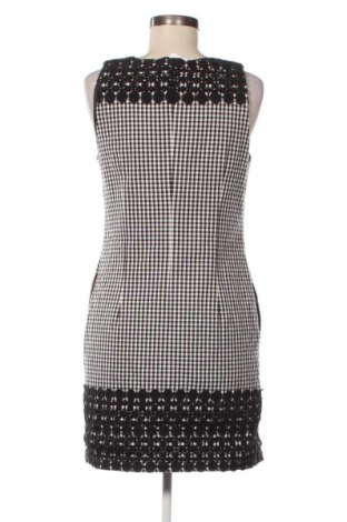 Kleid Michael Kors, Größe S, Farbe Mehrfarbig, Preis € 104,86