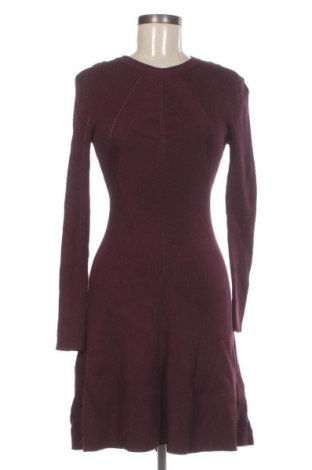 Kleid MICHAEL Michael Kors, Größe S, Farbe Rot, Preis 84,99 €