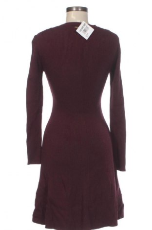 Kleid MICHAEL Michael Kors, Größe S, Farbe Rot, Preis 84,99 €