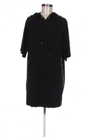 Kleid MICHAEL Michael Kors, Größe L, Farbe Schwarz, Preis 104,77 €