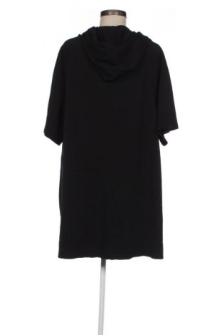 Kleid MICHAEL Michael Kors, Größe L, Farbe Schwarz, Preis 104,77 €