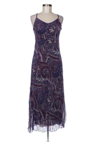 Rochie Michele Boyard, Mărime S, Culoare Multicolor, Preț 76,00 Lei