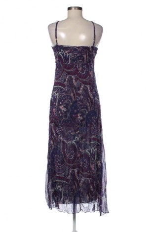 Rochie Michele Boyard, Mărime S, Culoare Multicolor, Preț 76,00 Lei