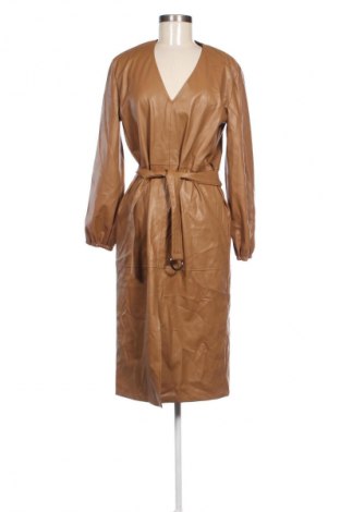 Kleid Milla, Größe S, Farbe Braun, Preis 15,99 €