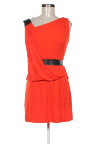 Rochie Milly, Mărime S, Culoare Portocaliu, Preț 539,47 Lei