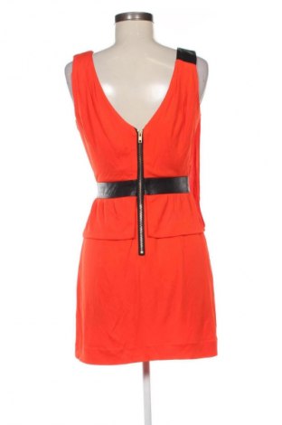 Rochie Milly, Mărime S, Culoare Portocaliu, Preț 539,47 Lei