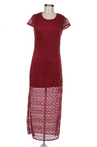 Rochie Mim, Mărime L, Culoare Roșu, Preț 76,00 Lei