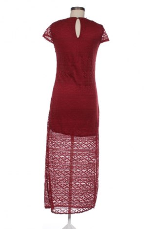 Rochie Mim, Mărime L, Culoare Roșu, Preț 76,00 Lei