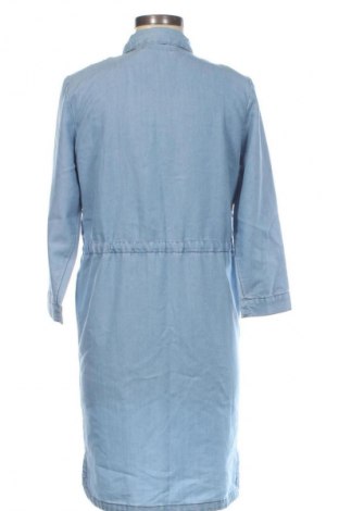 Rochie Minimum, Mărime S, Culoare Albastru, Preț 216,00 Lei