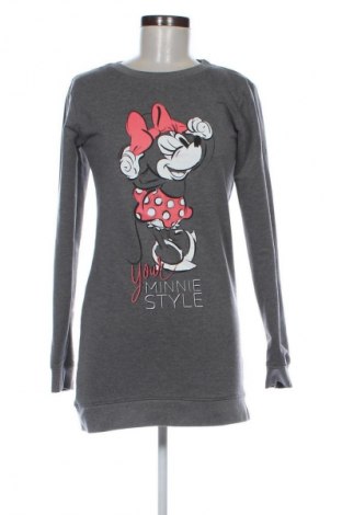 Ruha Minnie Mouse, Méret S, Szín Szürke, Ár 9 570 Ft