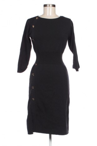 Kleid Mint & Berry, Größe M, Farbe Schwarz, Preis 14,83 €