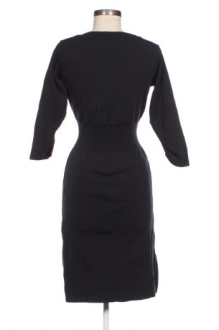 Kleid Mint & Berry, Größe M, Farbe Schwarz, Preis 14,83 €