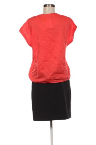 Φόρεμα Miss Captain, Μέγεθος M, Χρώμα Πολύχρωμο, Τιμή 15,99 €