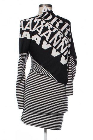 Kleid Miss Chic, Größe S, Farbe Mehrfarbig, Preis 14,83 €