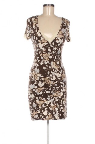 Kleid Miss Etam, Größe S, Farbe Mehrfarbig, Preis 24,49 €