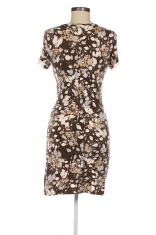 Kleid Miss Etam, Größe S, Farbe Mehrfarbig, Preis 24,49 €