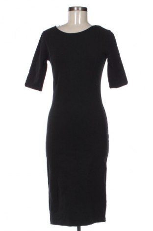 Kleid Miss Green, Größe S, Farbe Schwarz, Preis 14,91 €