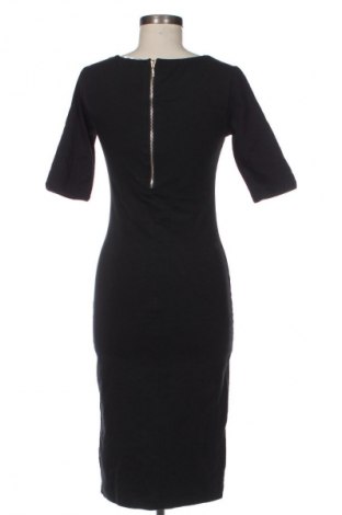 Kleid Miss Green, Größe S, Farbe Schwarz, Preis 14,91 €