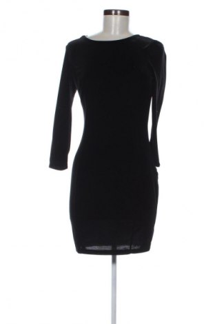 Rochie Miss Miss, Mărime M, Culoare Negru, Preț 126,00 Lei