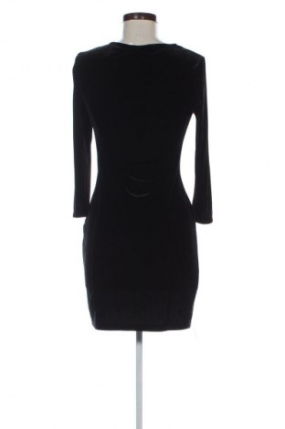 Rochie Miss Miss, Mărime M, Culoare Negru, Preț 126,00 Lei