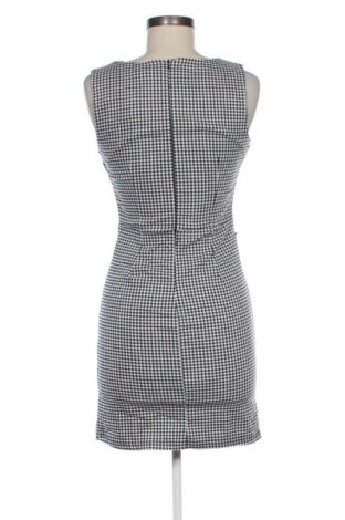 Φόρεμα Miss One, Μέγεθος M, Χρώμα Πολύχρωμο, Τιμή 16,99 €