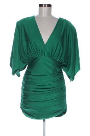 Φόρεμα Miss Rosier, Μέγεθος M, Χρώμα Πράσινο, Τιμή 66,50 €