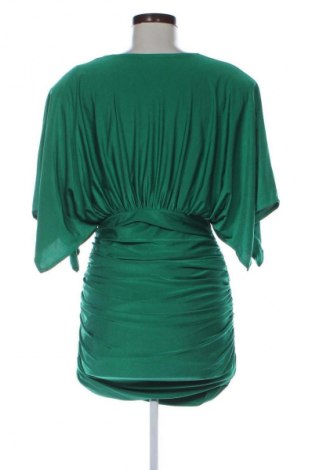 Φόρεμα Miss Rosier, Μέγεθος M, Χρώμα Πράσινο, Τιμή 66,50 €