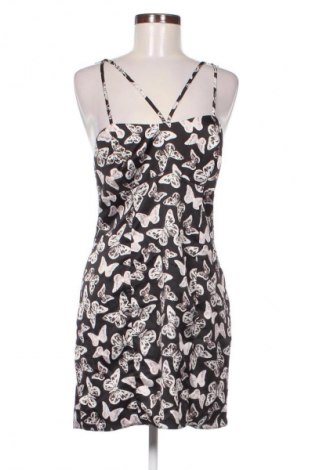 Šaty  Miss Selfridge, Velikost M, Barva Vícebarevné, Cena  699,00 Kč