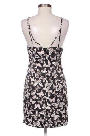 Šaty  Miss Selfridge, Velikost M, Barva Vícebarevné, Cena  699,00 Kč