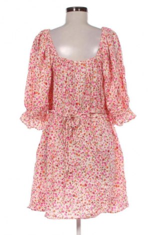 Рокля Miss Selfridge, Размер M, Цвят Многоцветен, Цена 68,02 лв.
