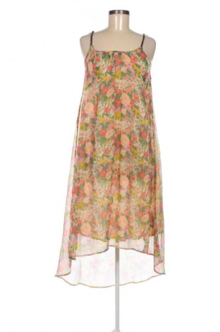 Šaty  Miss Selfridge, Veľkosť M, Farba Viacfarebná, Cena  15,36 €