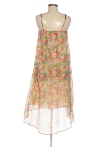 Šaty  Miss Selfridge, Veľkosť M, Farba Viacfarebná, Cena  15,36 €