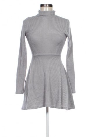 Kleid Miss Selfridge, Größe S, Farbe Grau, Preis € 12,99