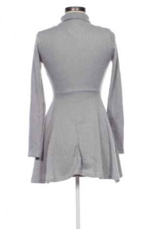 Kleid Miss Selfridge, Größe S, Farbe Grau, Preis € 12,99