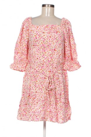 Šaty  Miss Selfridge, Veľkosť M, Farba Viacfarebná, Cena  34,79 €