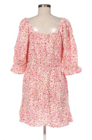 Šaty  Miss Selfridge, Veľkosť M, Farba Viacfarebná, Cena  34,79 €