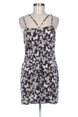 Ruha Miss Selfridge, Méret M, Szín Sokszínű, Ár 13 604 Ft