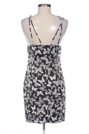 Ruha Miss Selfridge, Méret M, Szín Sokszínű, Ár 13 604 Ft