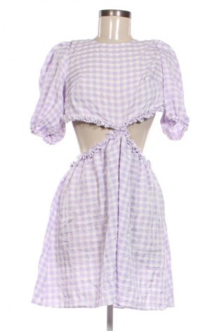 Šaty  Miss Selfridge, Veľkosť M, Farba Viacfarebná, Cena  34,79 €