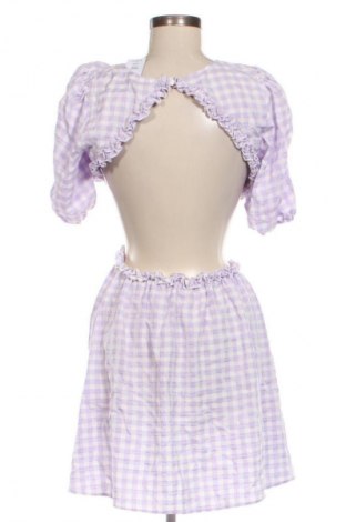 Šaty  Miss Selfridge, Veľkosť M, Farba Viacfarebná, Cena  34,79 €