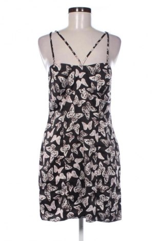 Φόρεμα Miss Selfridge, Μέγεθος M, Χρώμα Πολύχρωμο, Τιμή 34,79 €