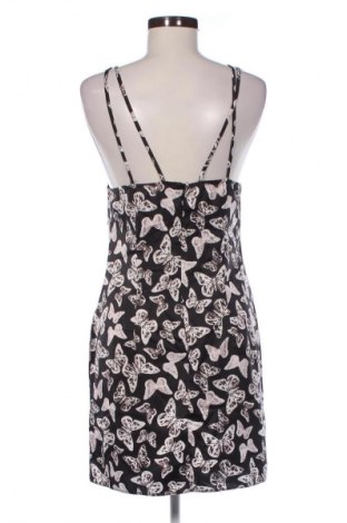 Φόρεμα Miss Selfridge, Μέγεθος M, Χρώμα Πολύχρωμο, Τιμή 34,79 €