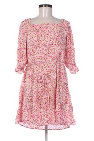 Ruha Miss Selfridge, Méret M, Szín Sokszínű, Ár 13 604 Ft