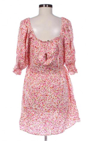 Ruha Miss Selfridge, Méret M, Szín Sokszínű, Ár 13 604 Ft
