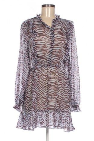 Kleid Miss Selfridge, Größe XL, Farbe Mehrfarbig, Preis € 34,71