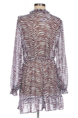 Kleid Miss Selfridge, Größe XL, Farbe Mehrfarbig, Preis € 34,71