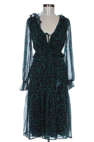 Šaty  Miss Selfridge, Velikost XXS, Barva Vícebarevné, Cena  502,00 Kč